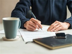 黃岡德語(yǔ)同聲傳譯服務(wù) 專業(yè)高效的跨語(yǔ)言溝通橋梁