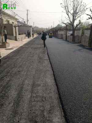 白城玻纖土工格柵價格穩定，股份公司歡迎新老客戶合作