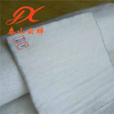 新鄉防裂貼技術指標、價格及與土工格柵的綜合解析