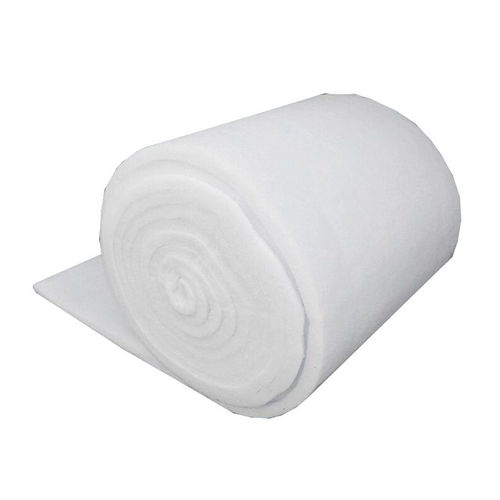 賽歌爾高強聚酯纖維吸音板 影院、KTV、幼兒園與會議室的理想隔音解決方案