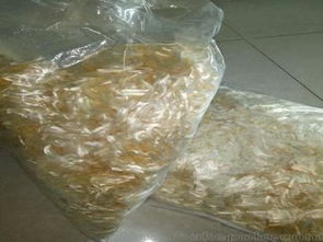 聚酯網狀纖維供應與市場解析 供應商、價格及批發渠道全指南