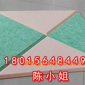 九江美麗華聚酯纖維吸音棉 淘寶、阿里巴巴全網銷量解析與高強制品價格探討