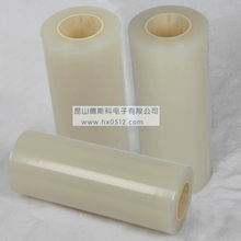 3M 從美紋膠帶到高強聚酯纖維，雙面光學透明膠帶與“金手指”如何引領工業創新