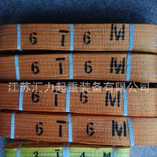 高強聚酯纖維 價格、批發、廠家與制品全解析